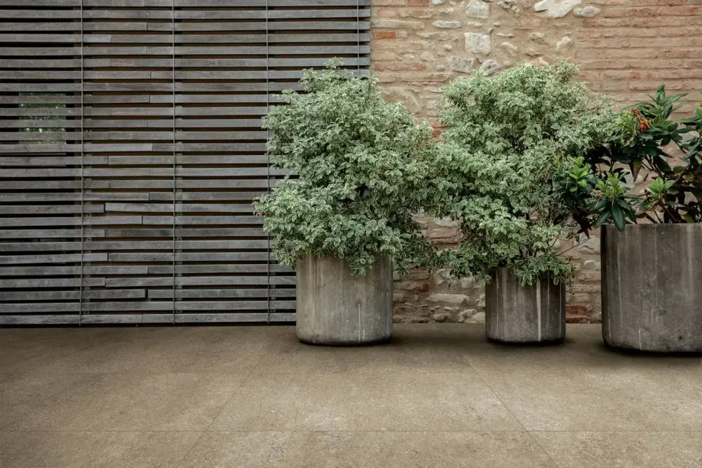 Интерьер Casa Dolce Casa Sensi by thun - 5