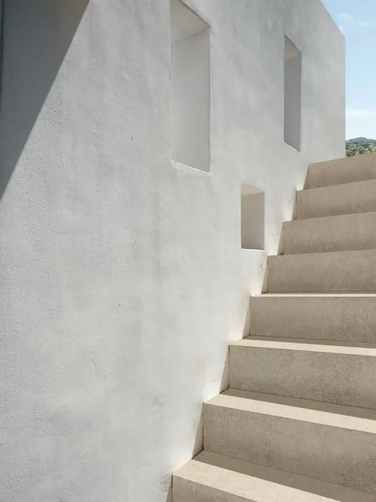 Интерьер Casa Dolce Casa Sensi by thun - 20