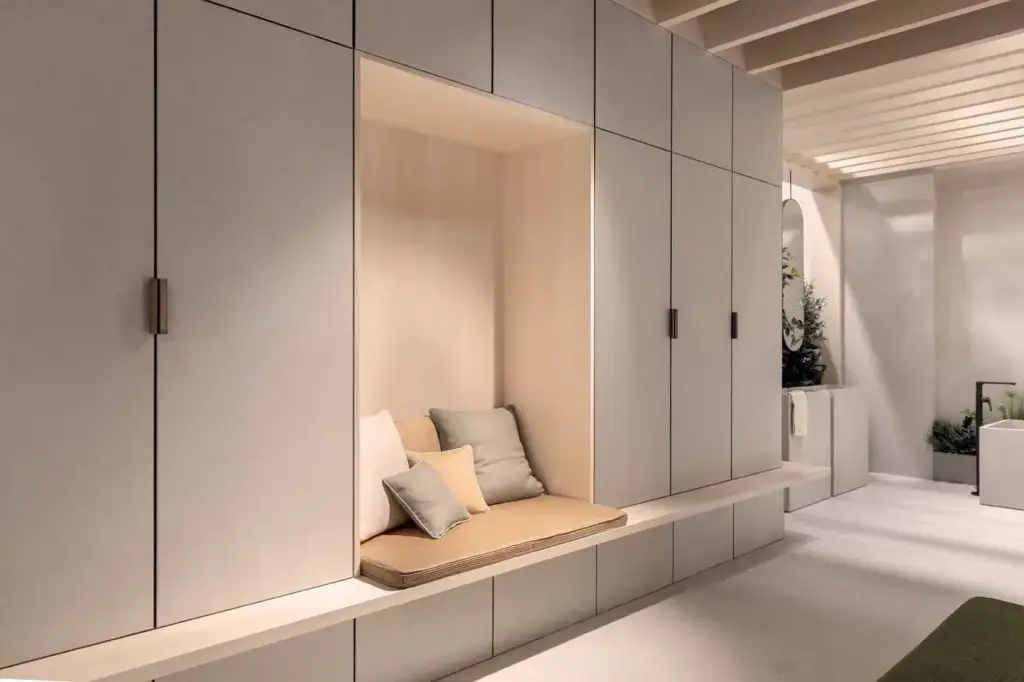 Интерьер Casa Dolce Casa Sensi by thun - 17