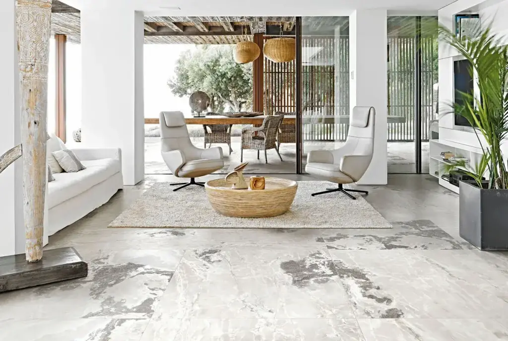 Интерьер Casa Dolce Casa Onyx&more - 5