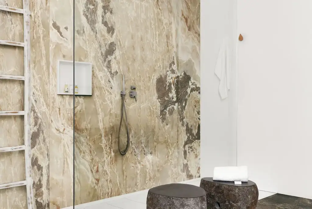 Интерьер Casa Dolce Casa Onyx&more - 9