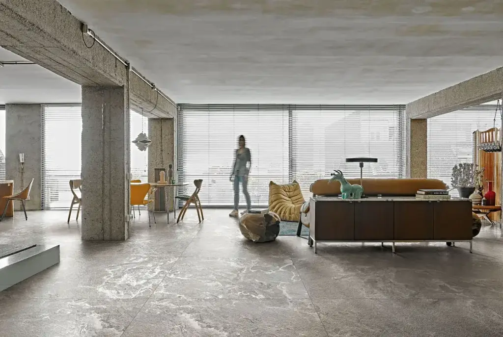 Интерьер Casa Dolce Casa Onyx&more - 6