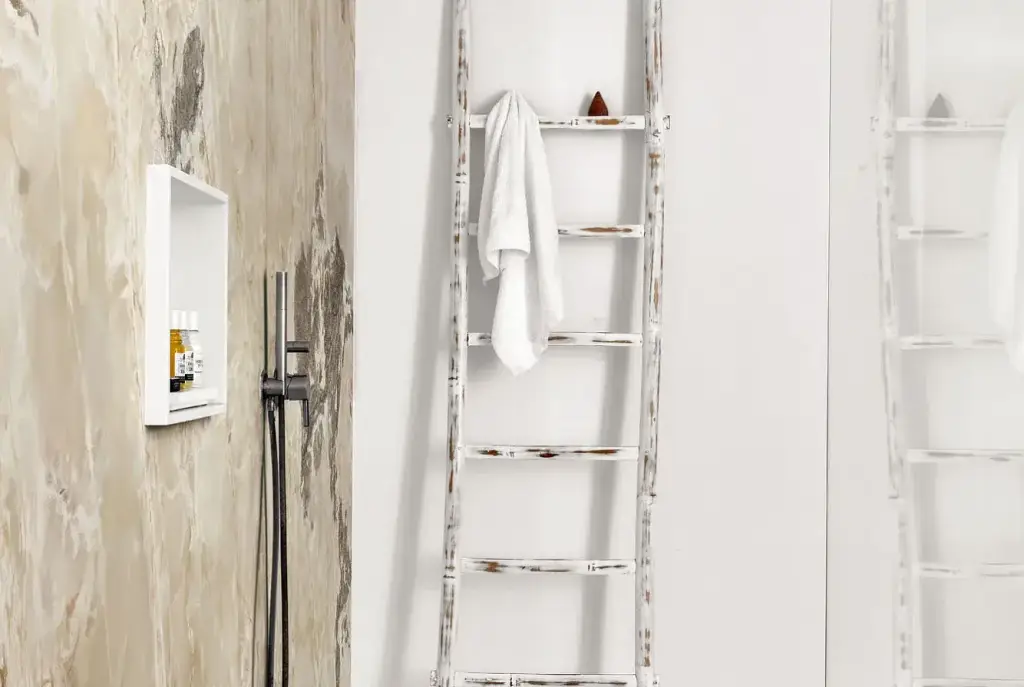 Интерьер Casa Dolce Casa Onyx&more - 10