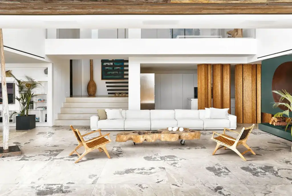 Интерьер Casa Dolce Casa Onyx&more - 3