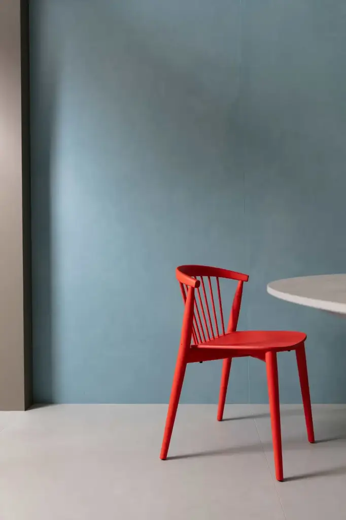 Интерьер Cedit Rilievi - 18