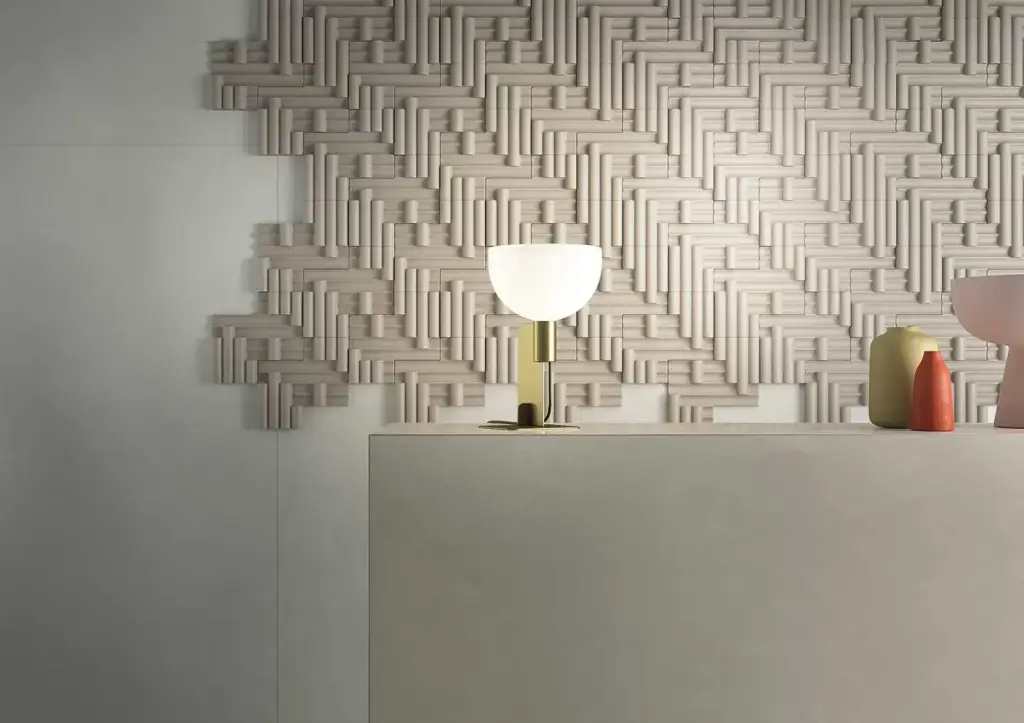 Интерьер Cedit Rilievi - 6