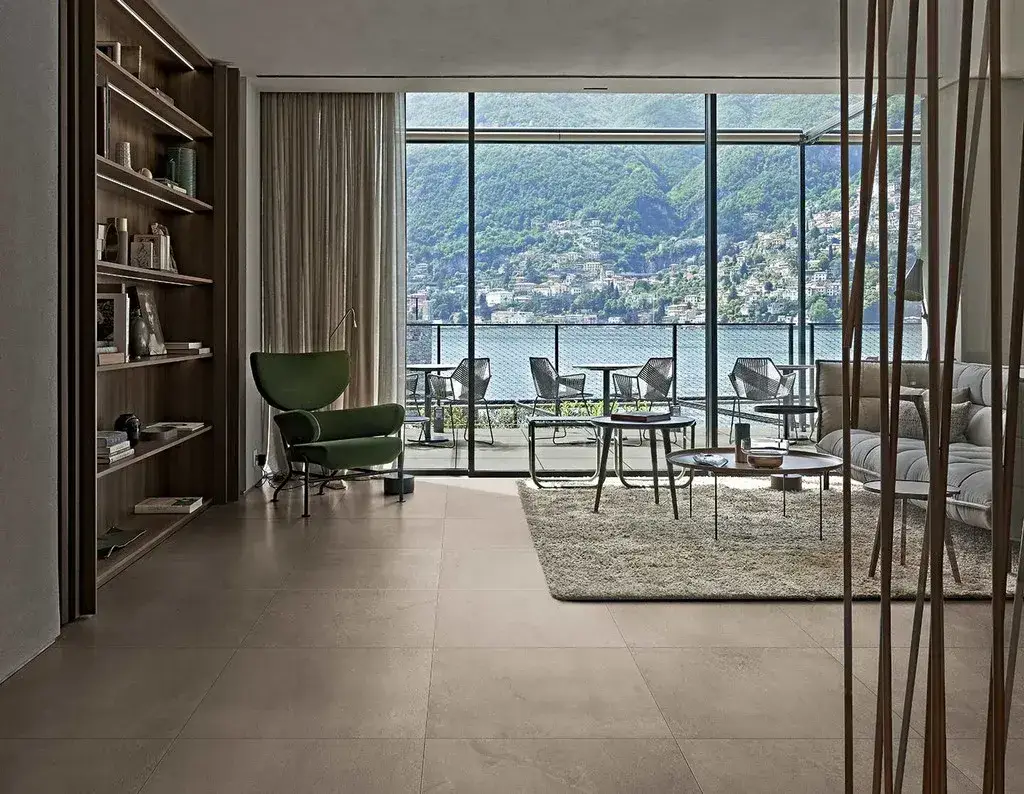 Интерьер Casa Dolce Casa Studios - 8