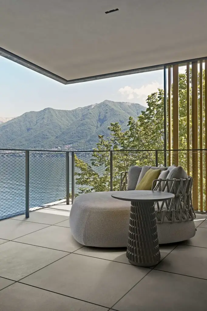 Интерьер Casa Dolce Casa Studios - 5