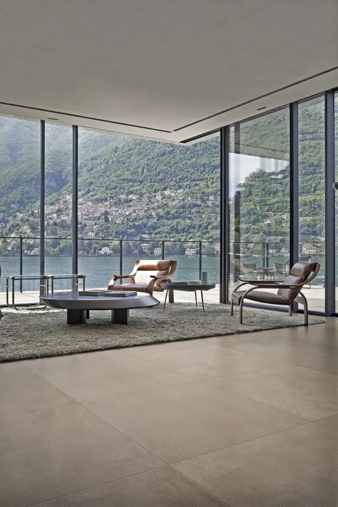 Интерьер Casa Dolce Casa Studios - 4