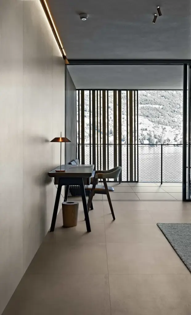 Интерьер Casa Dolce Casa Studios - 9