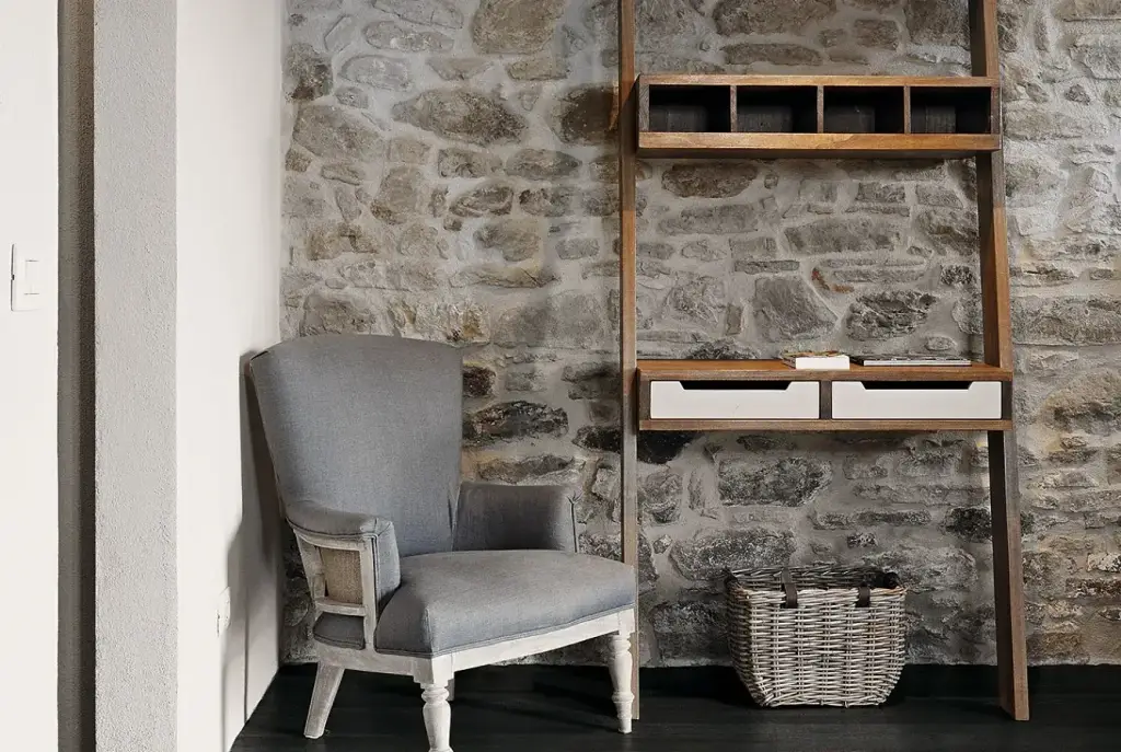 Интерьер Rex Ceramiche I Classici di Rex - 13