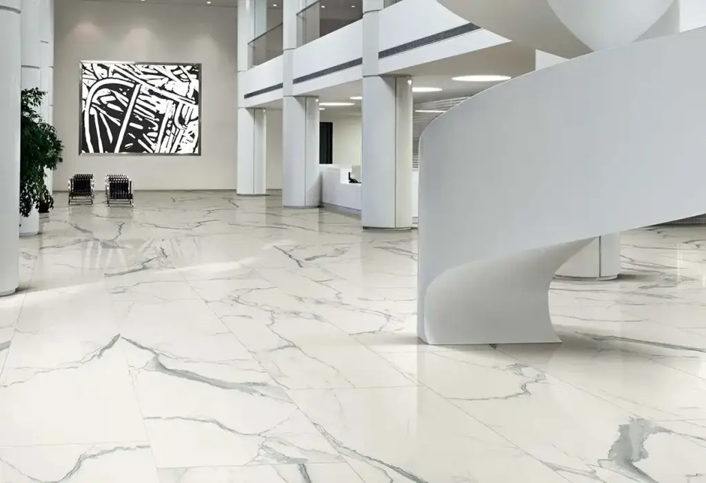 Интерьер Rex Ceramiche I Classici di Rex - 23