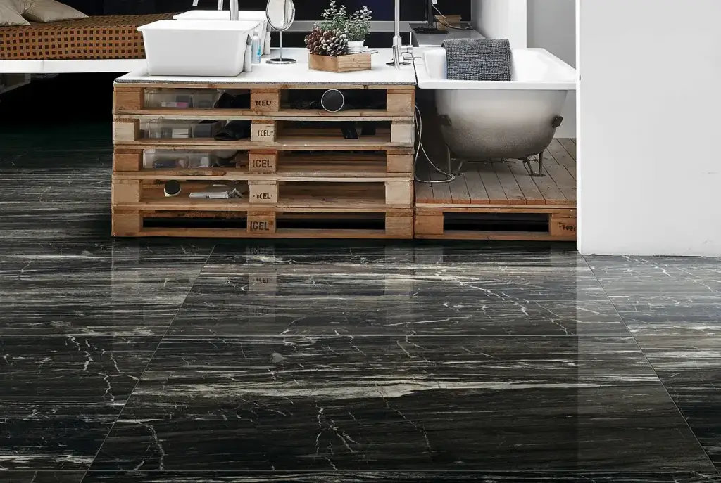 Интерьер Rex Ceramiche I Classici di Rex - 22