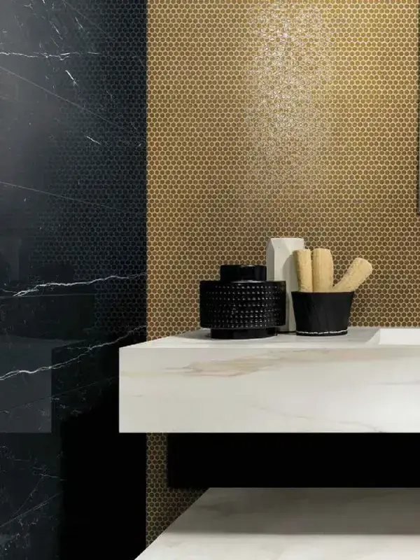 Интерьер Rex Ceramiche I Classici di Rex - 27