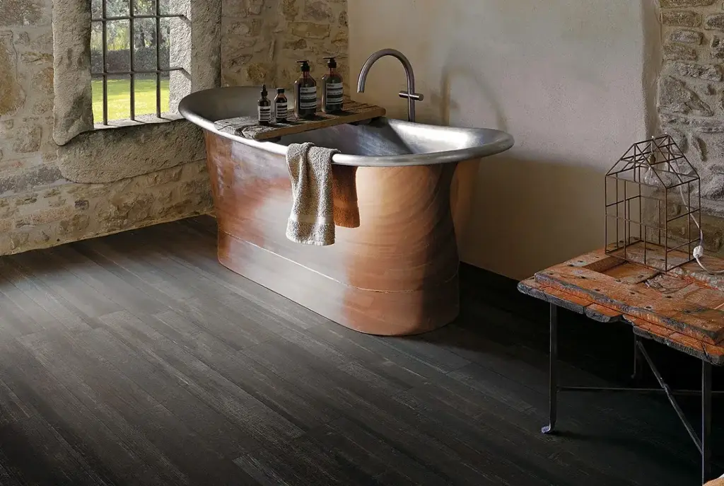 Интерьер Rex Ceramiche I Classici di Rex - 14