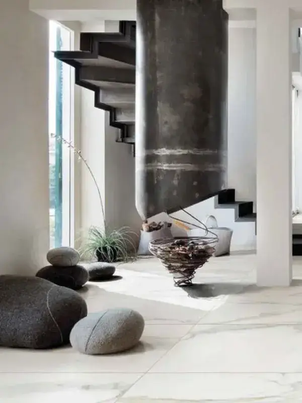 Интерьер Rex Ceramiche I Classici di Rex - 33