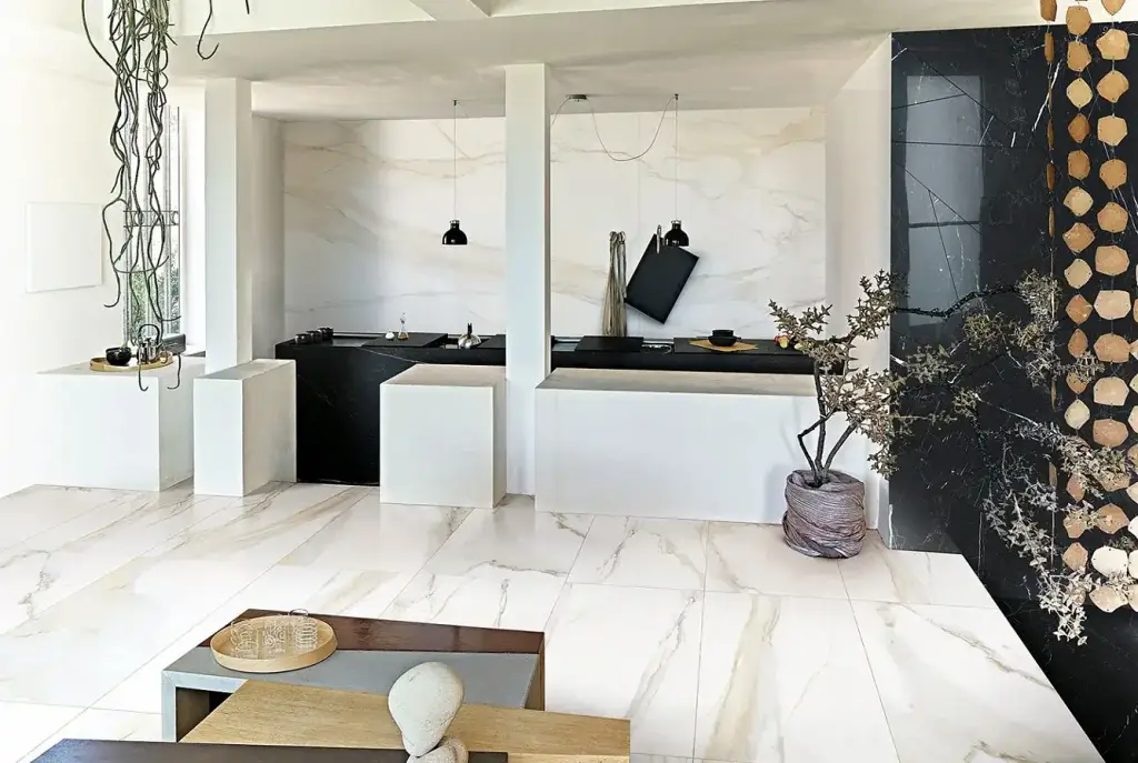 Интерьер Rex Ceramiche I Classici di Rex - 19