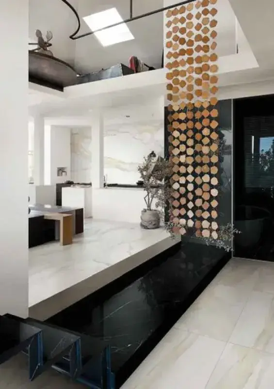 Интерьер Rex Ceramiche I Classici di Rex - 35