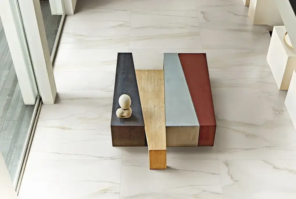 Интерьер Rex Ceramiche I Classici di Rex - 18