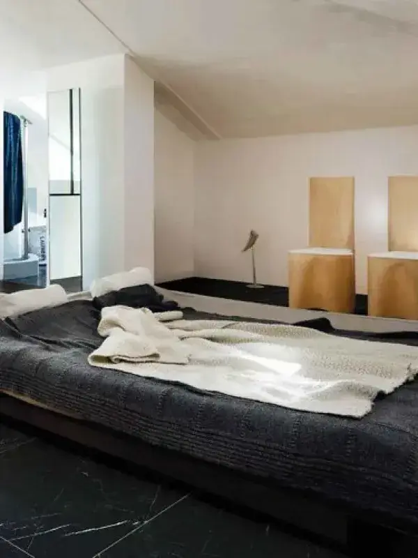 Интерьер Rex Ceramiche I Classici di Rex - 32