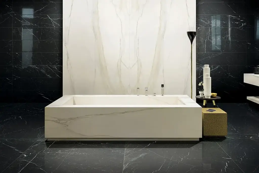 Интерьер Rex Ceramiche I Classici di Rex - 21