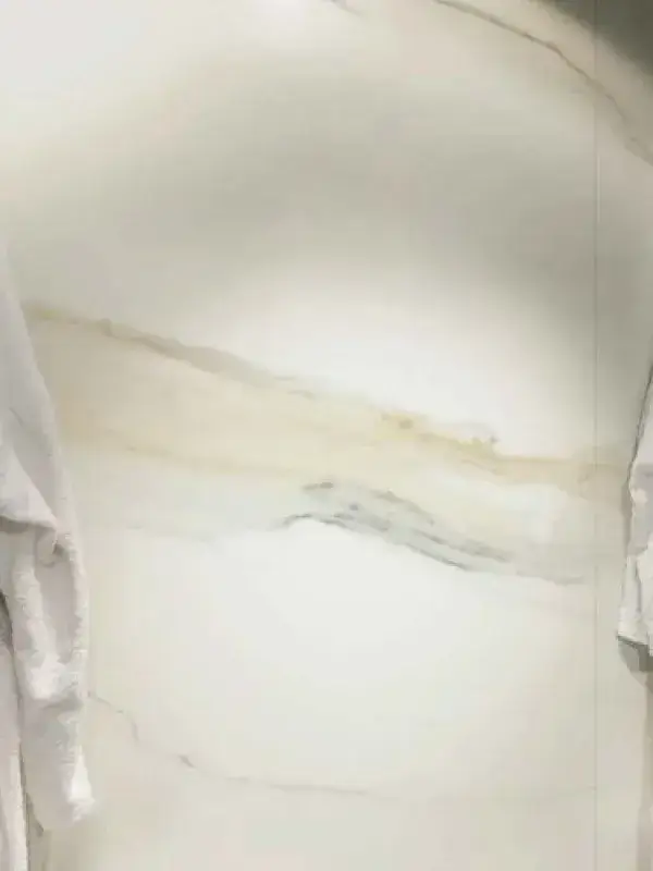 Интерьер Rex Ceramiche I Classici di Rex - 29