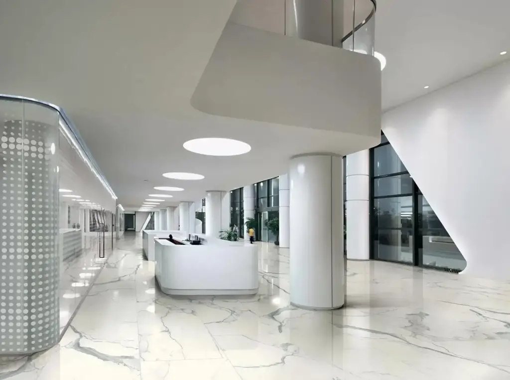 Интерьер Rex Ceramiche I Classici di Rex - 2