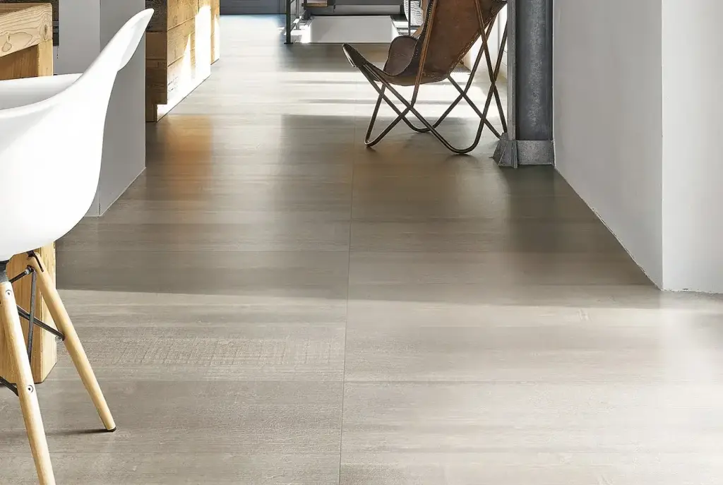 Интерьер Rex Ceramiche I Classici di Rex - 11
