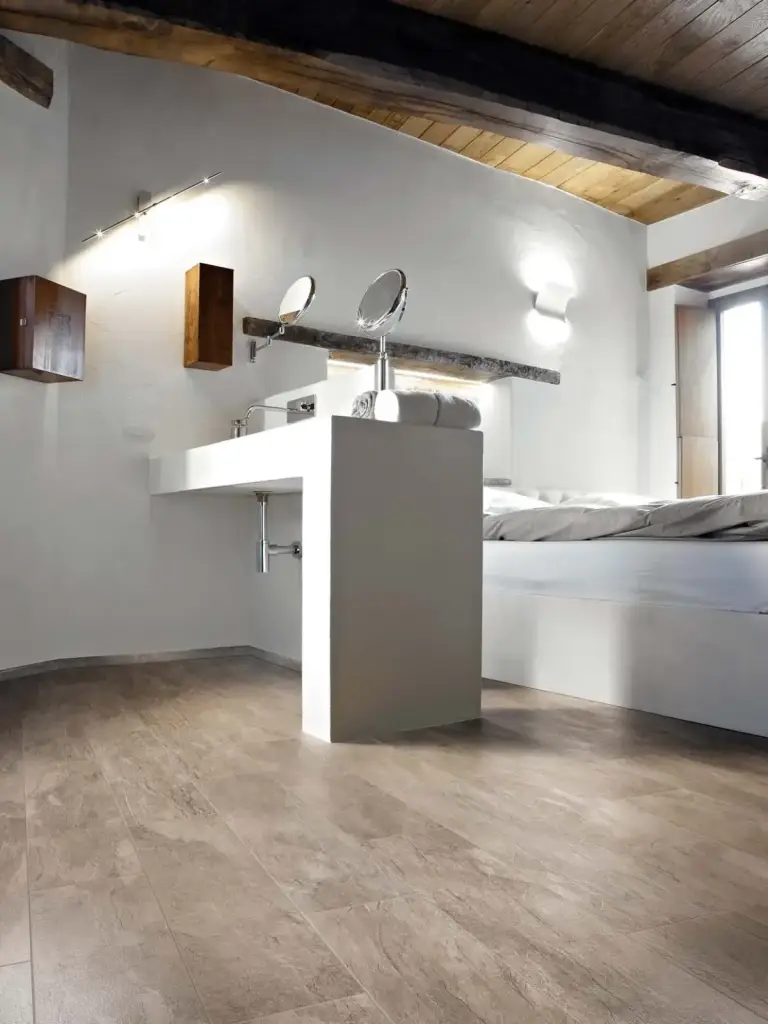 Интерьер Rex Ceramiche Ardoise - 10