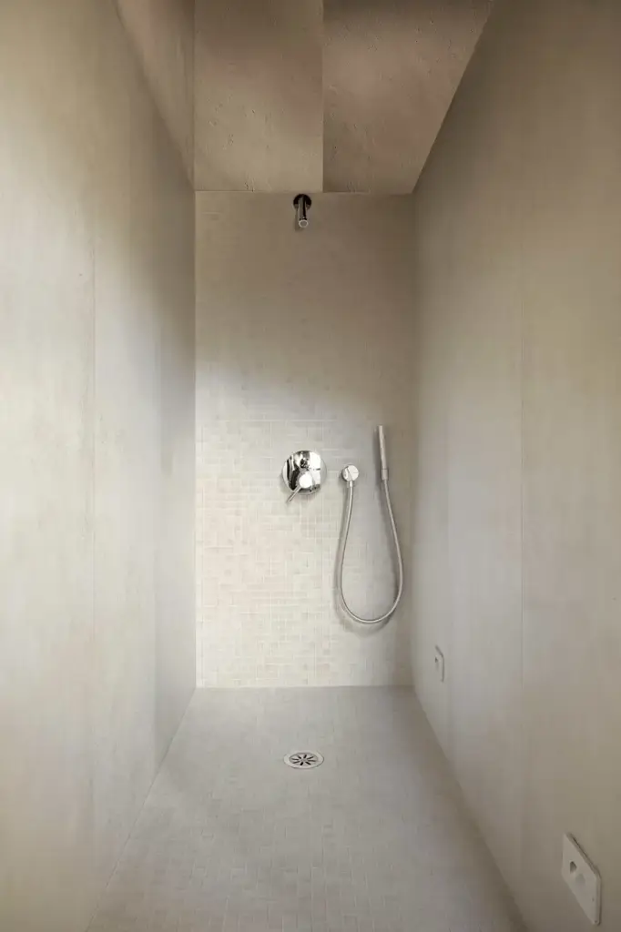 Интерьер Floor Gres Industrial - 19