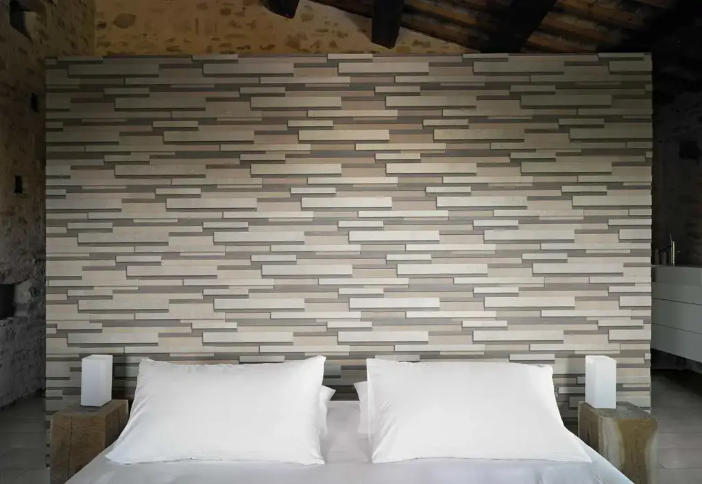 Интерьер Floor Gres Industrial - 16