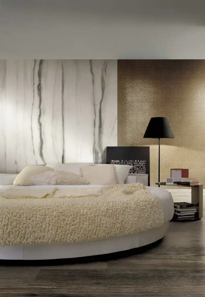 Интерьер Rex Ceramiche Prexious - 19