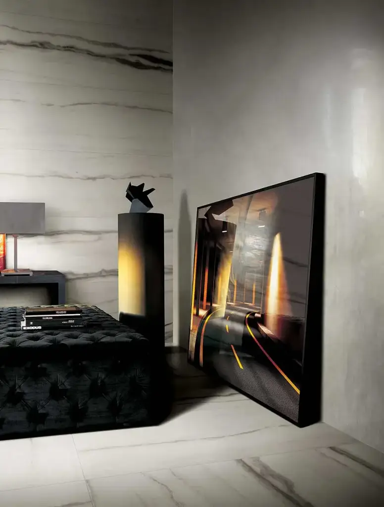 Интерьер Rex Ceramiche Prexious - 15