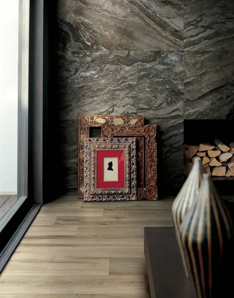 Интерьер Rex Ceramiche Prexious - 25