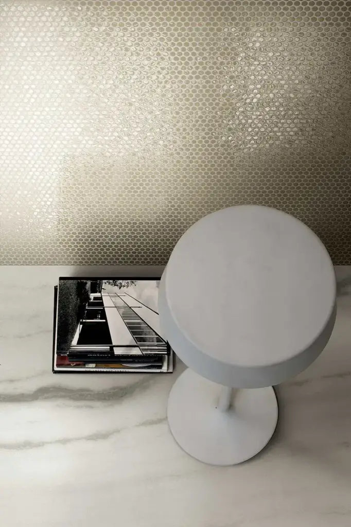 Интерьер Rex Ceramiche Prexious - 17