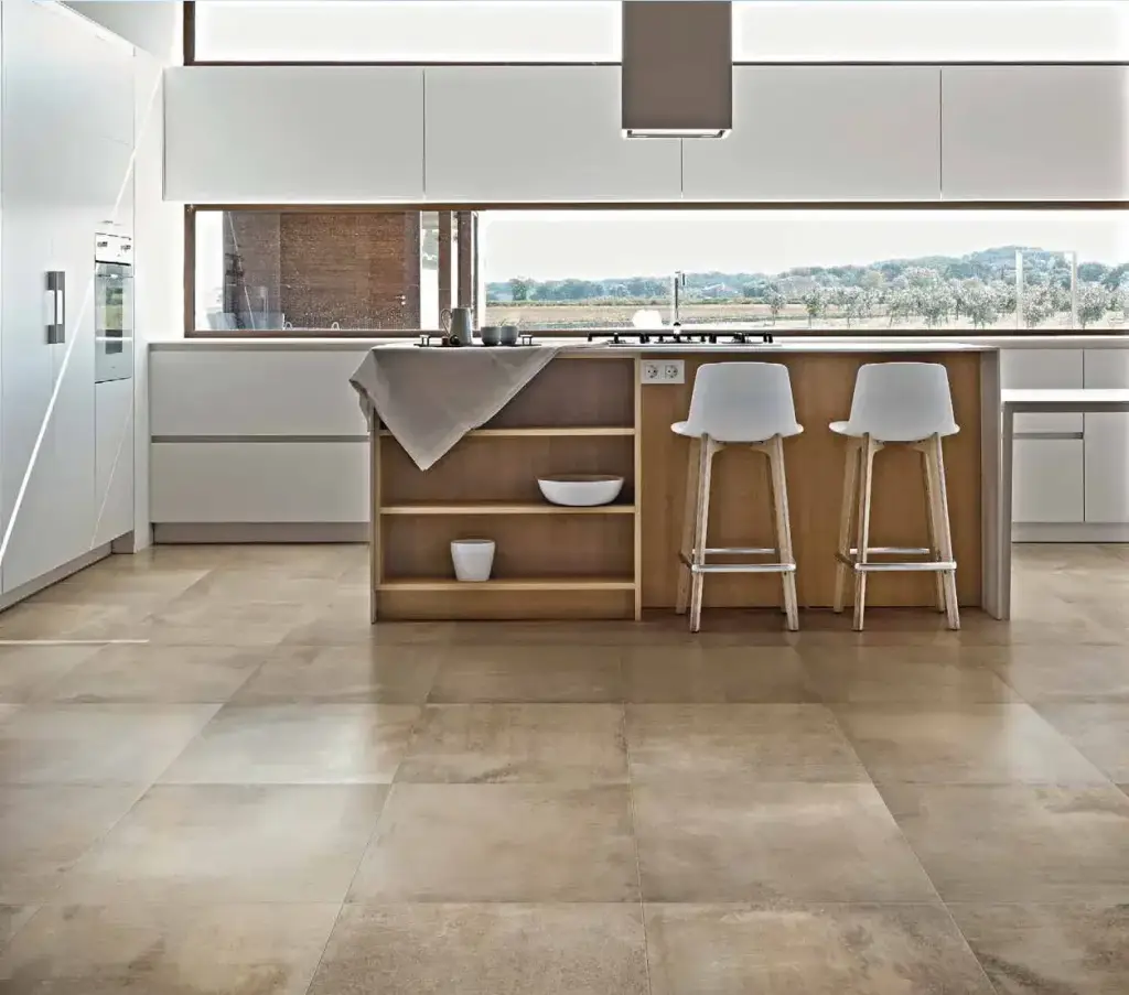 Интерьер Rex Ceramiche Matieres de rex - 5
