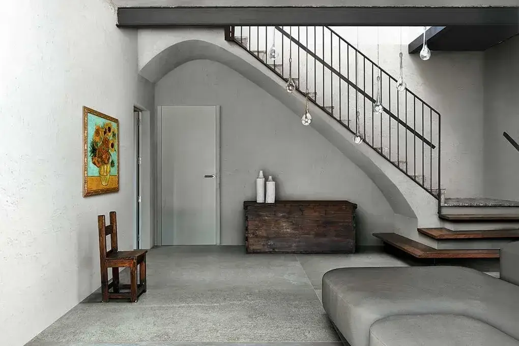 Интерьер Rex Ceramiche Matieres de rex - 16