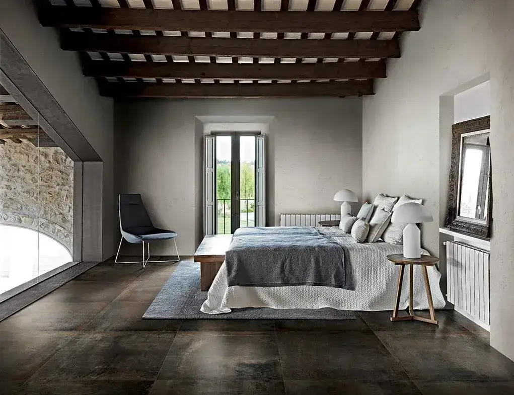 Интерьер Rex Ceramiche Matieres de rex - 12