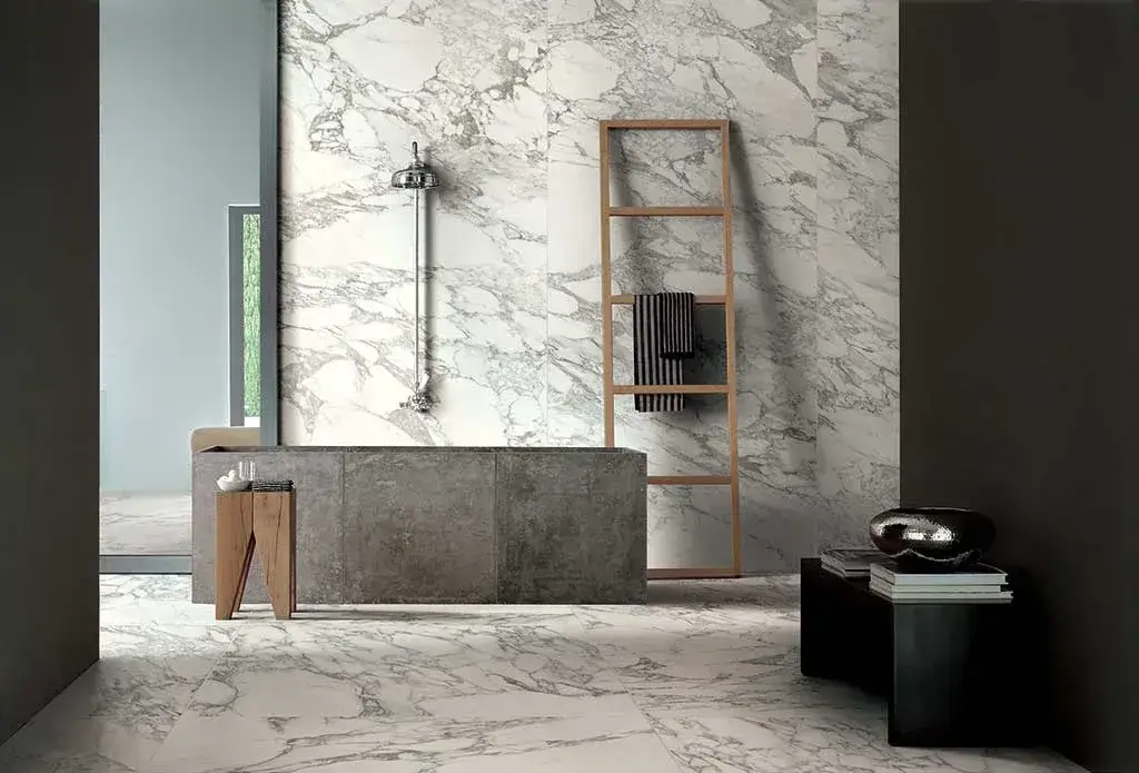 Интерьер Casa Dolce Casa Stones and More - 10