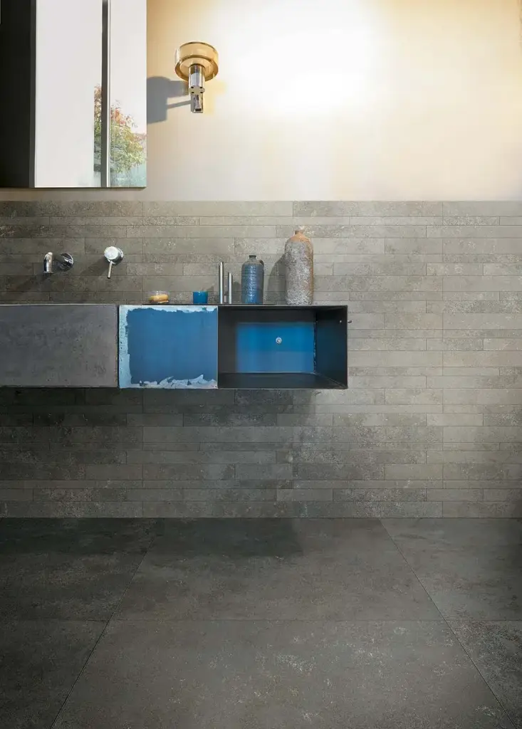 Интерьер Casa Dolce Casa Stones and More - 5