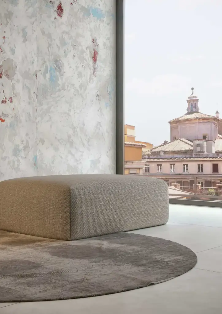 Интерьер Cedit Archeologie - 10