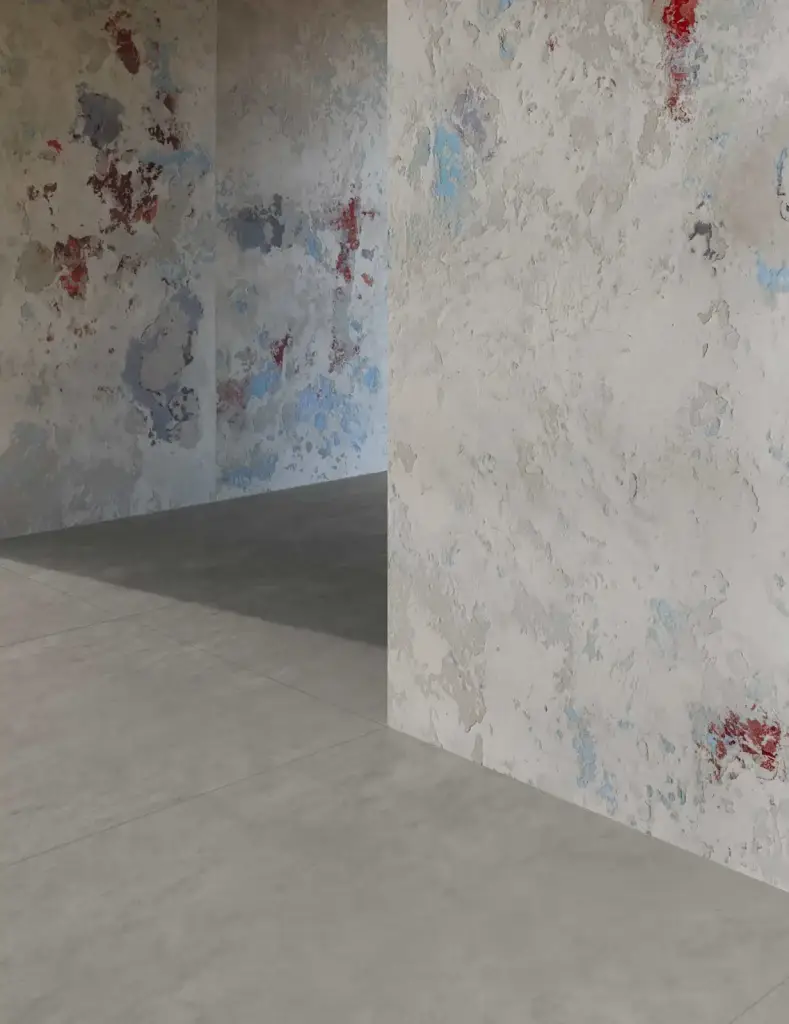 Интерьер Cedit Archeologie - 9