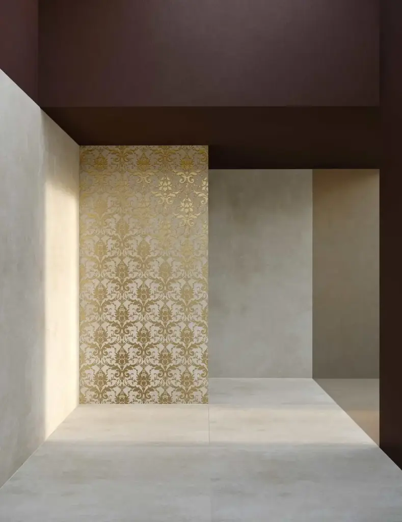 Интерьер Cedit Tesori - 16