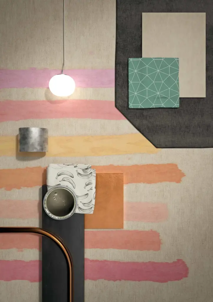 Интерьер Cedit Euridice - 8