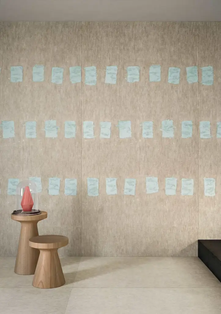 Интерьер Cedit Euridice - 4