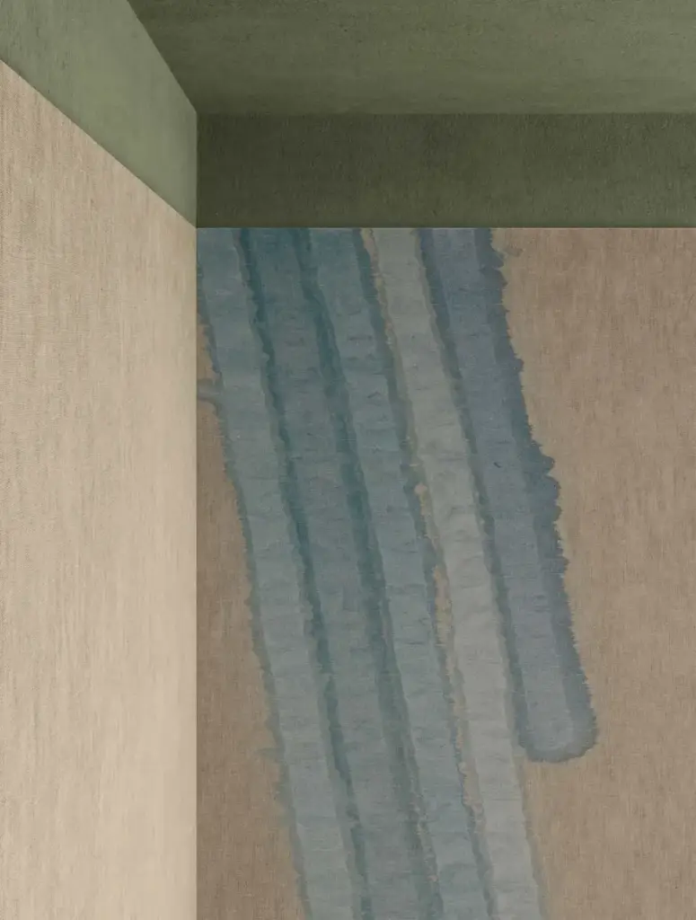 Интерьер Cedit Euridice - 12