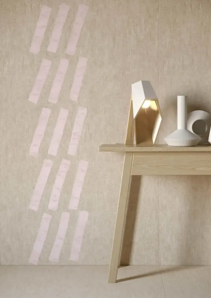 Интерьер Cedit Euridice - 14