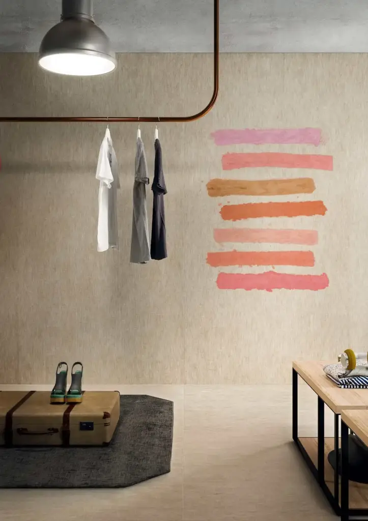 Интерьер Cedit Euridice - 15