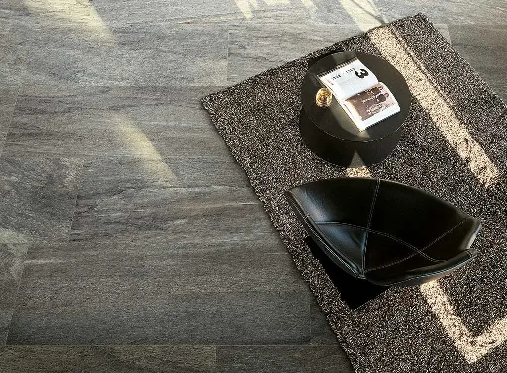 Интерьер Casa Dolce Casa Flagstone 2.0 - 7