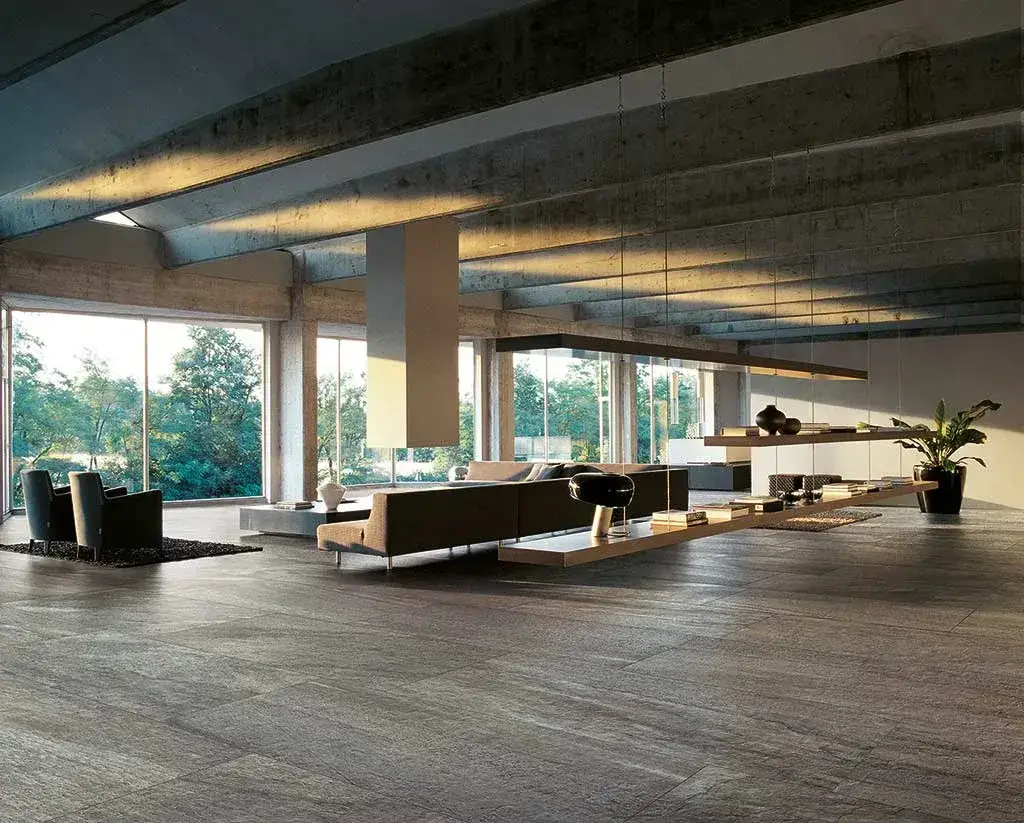 Интерьер Casa Dolce Casa Flagstone 2.0 - 10